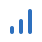 {{localize('CollapseCharts')}}